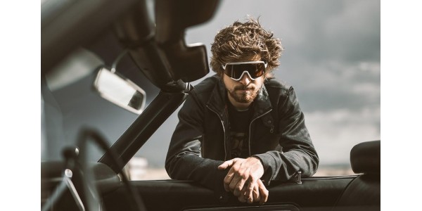 Wir sollten alle Sagan Tribut zollen