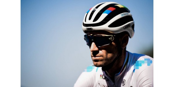 Die Verzögerung der Olympischen Spiele in Tokio betraf viele Radfahrer