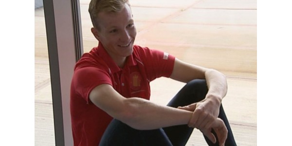 Das Team Sunweb macht Fortschritte