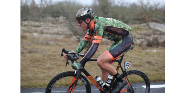 Die Armee de Terre ist immer noch sehr beliebt