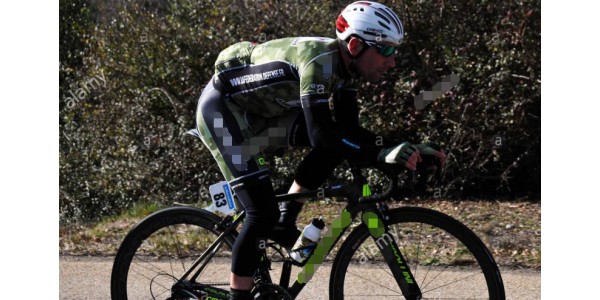 Die Armee de Terre hat immer noch einen guten Ruf