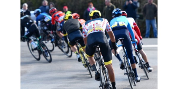 Das Datum der Tour de France wurde verschoben