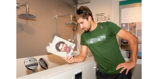 Sagan hat für Bora-Hansgrohe immer noch einen bedeutenden Wert