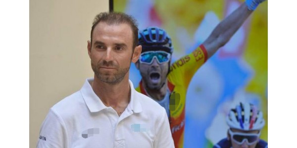 Wir erleben das Ende von Valverdes Karriere