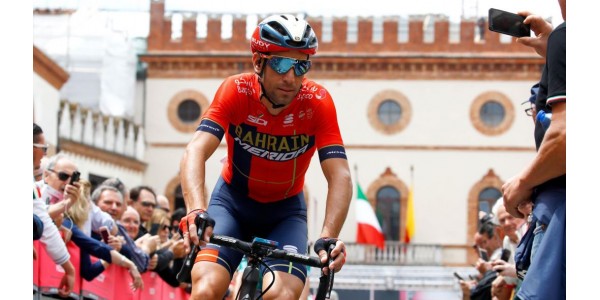 Trek-Segafredo stellte sein neues Kit vor