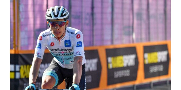 Radfahrer müssen mit mehr Respekt behandelt werden