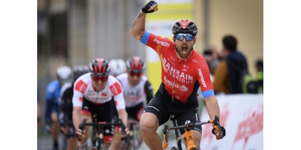 2021 Ring Romanti S2