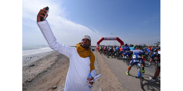 Frankreich erlässt neue Vorschriften zur Seuchenprävention