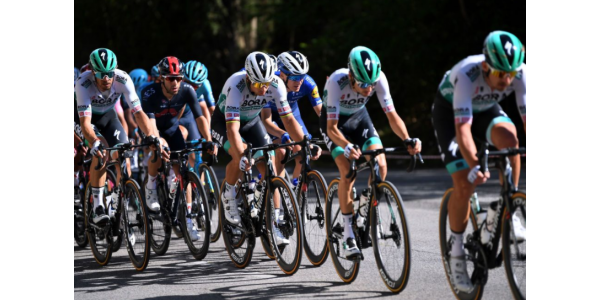 Sagan unterschreiben?