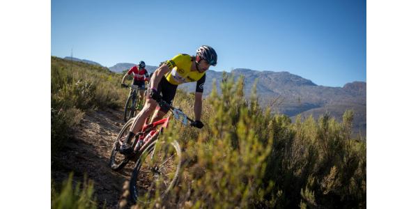 Un raccolto eccezionale per la flotta BULLS