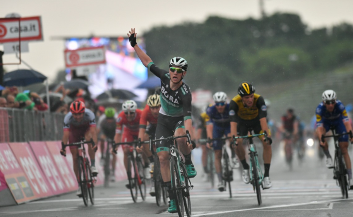 Bennett wird zum Hot Spot auf dem Transfermarkt