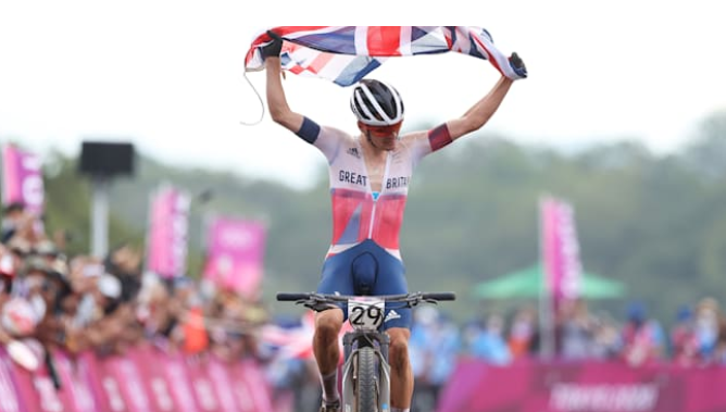 Victor Koretzky verstärkt die B&B-Hotelflotte